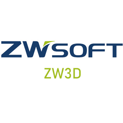 ZWSoft ZW3D