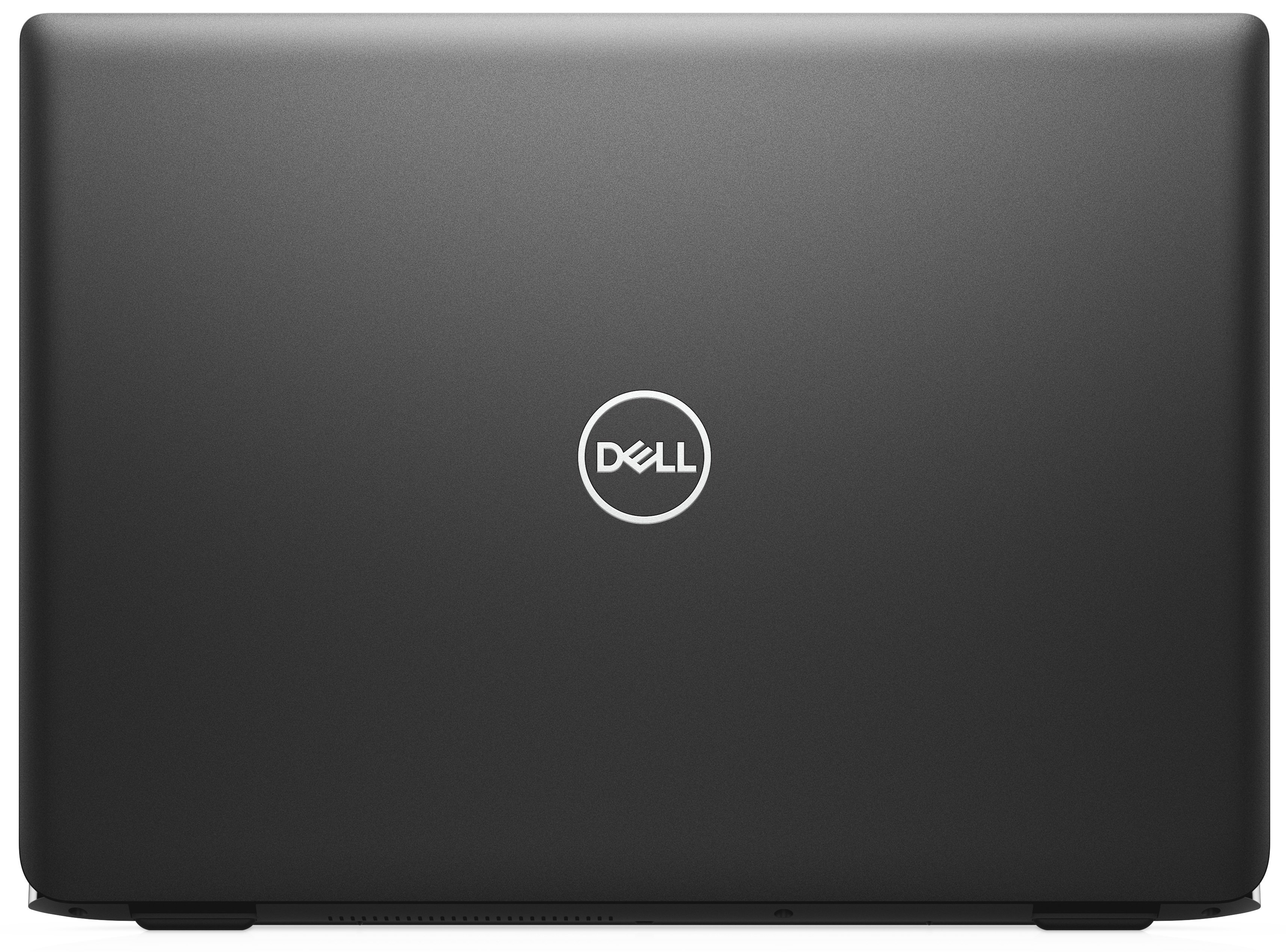 Ноутбук Dell Latitude 3400 Core i7-8565U (1,8GHz) 14,0" FullHD Antiglare 8GB (1x8GB) DDR4 1TB (5400 rpm)GF MX130 (2GB)TPM 3 cell (42 WHr) W10 Pro 1 year NBD-39988
