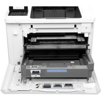 Принтер HP LaserJet Enterprise M607n-30237