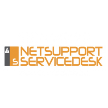 NETSUPPORT SERVICEDESK (NSSD)