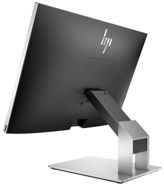 Моноблок HP EliteOne 800 G4 All-in-One 23,8"NT(19Моноблок HP 20x1080),Core i7-8700,8GB,256GB,DVD,USBkbd&mouse Healthcare Edition,HC AIO Adjustable Stand,HC Stereo Speakers,Intel 9560 AC,Win10Pro(64-bit),3-3-3 Wty-16075