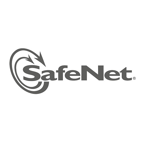 SafeNet Authentication Client