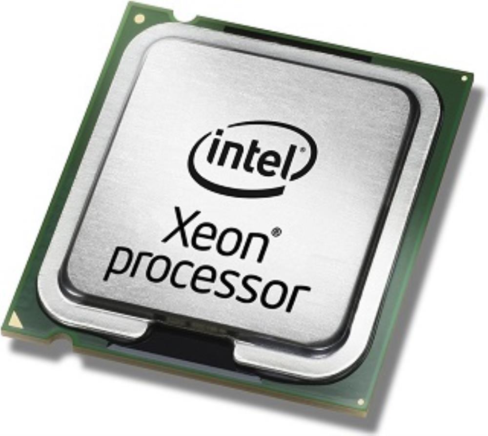 Процессор Intel Xeon E5-2695v4 Processor (45M Cache, 2.1GHz S2011-3) tray