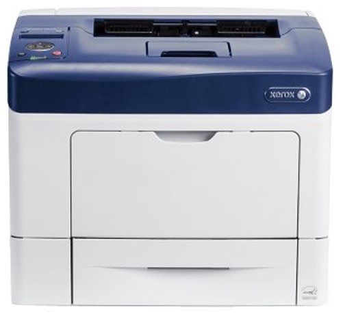 Принтер XEROX Phaser 3610 DN P3610DN