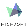 Highstock - 5 Developer HS-5