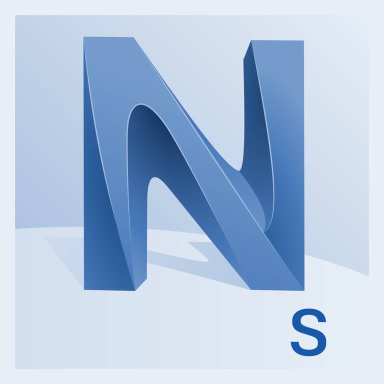 Navisworks Simulate Commercial Multi-user Annual Subscription Renewal