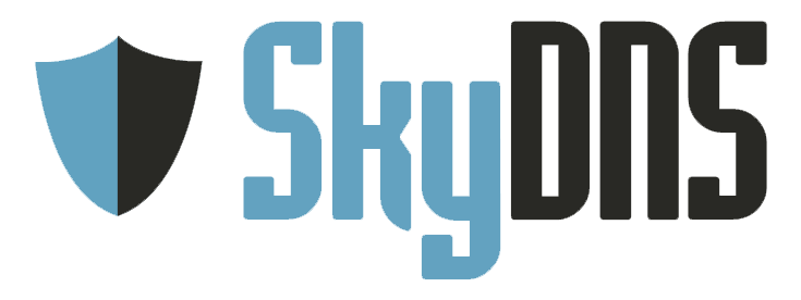 SkyDNS Бизнес+