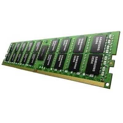 Оперативная память Samsung 16GB DDR4 M393A2K40DB2-CVFBY 2933MHz 1Rx4 DIMM Registred ECC