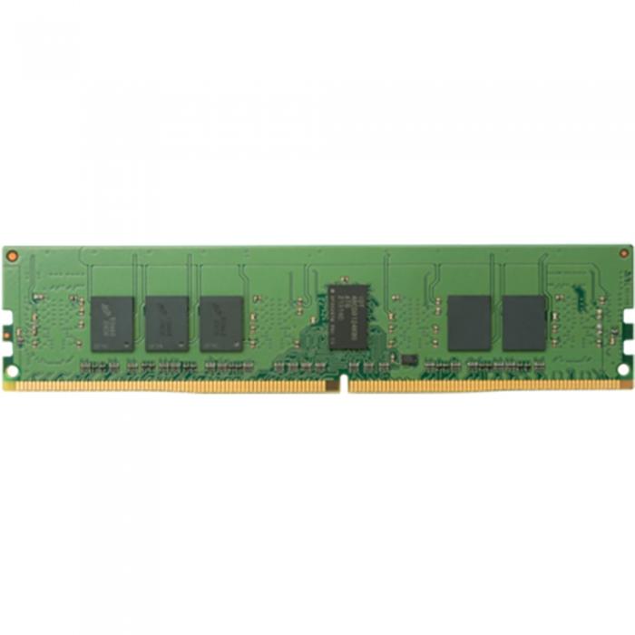 Оперативная память Micron 8GB DDR4 MTA9ASF1G72PZ-2G9E1 2933 DIMM Registred ECC, CL21, 1.2V, 1Rx8 , RTL
