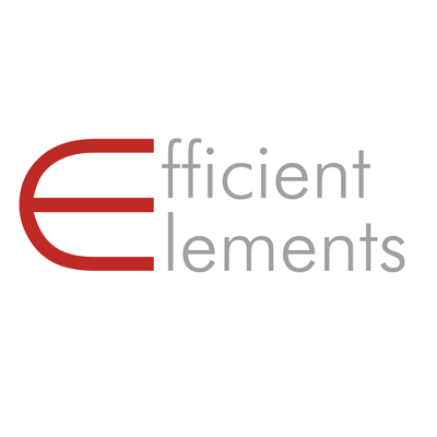 Efficient Elements for presentations - Multi user license