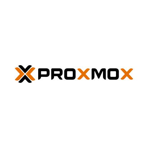 Proxmox Backup Server Subscription Plans COMMUNITY per Year PROX-BS-04