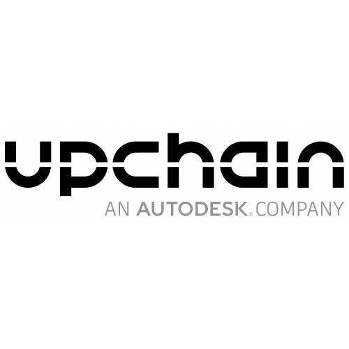 Autodesk Upchain