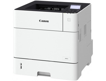 Принтер лазерный Canon i-SENSYS LBP351x-21381