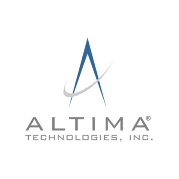 Altima Technologies, Inc. NetZoom - Audio/Video