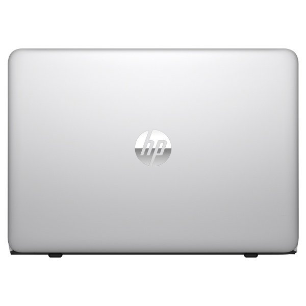 Ноутбук HP Elitebook 840 G4 Core i5-7200U 2.5GHz,14" HD (1366x768) AG,4Gb DDR4(1),500Gb 7200,51Wh LL,FPR,1.5kg,3y,Silver,Win10Pro-15913