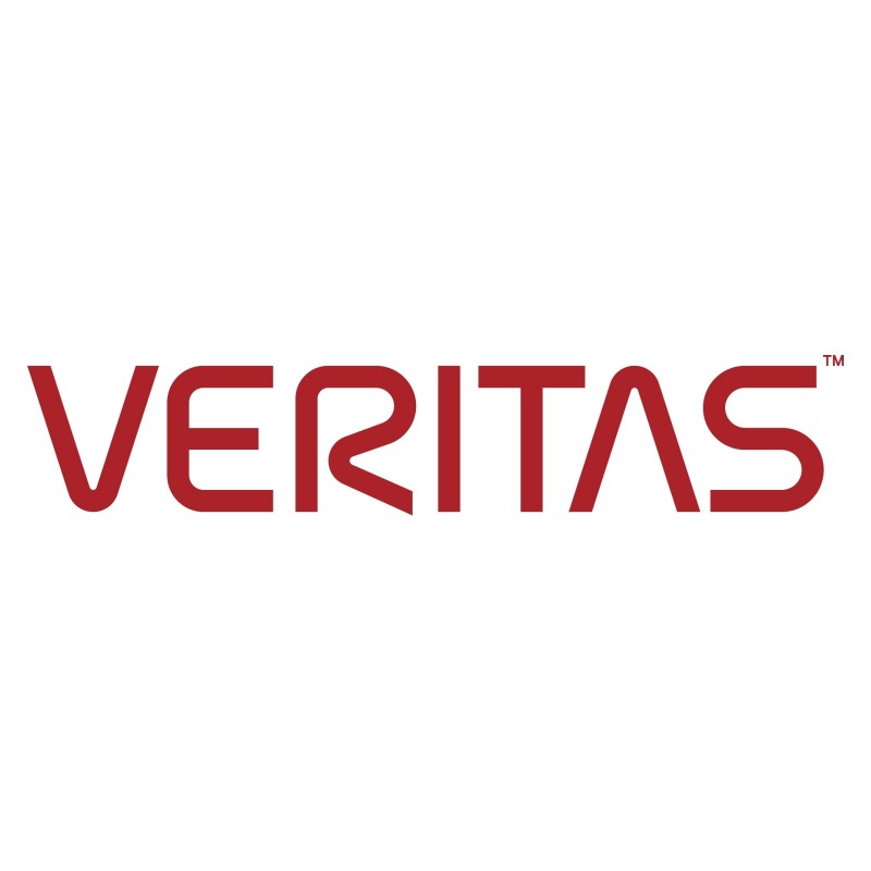 Veritas Backup exec silver win