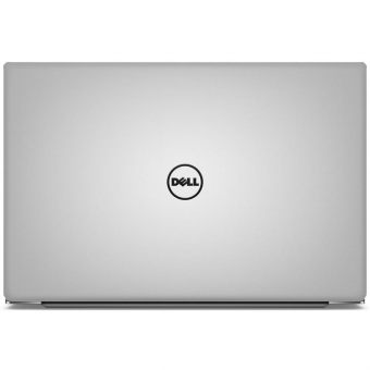 Ноутбук Dell XPS 13-9360-27990