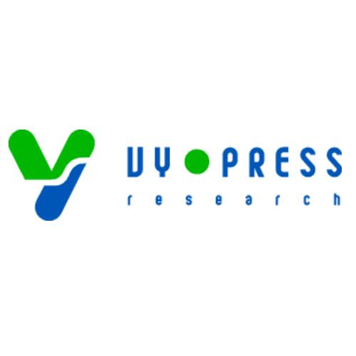 VyPRESS Research Messenger
