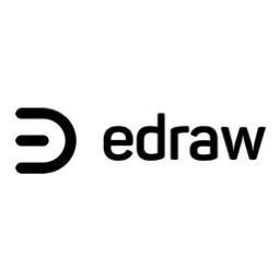Edraw Max Perpetual License - 5 users EM-5-PL