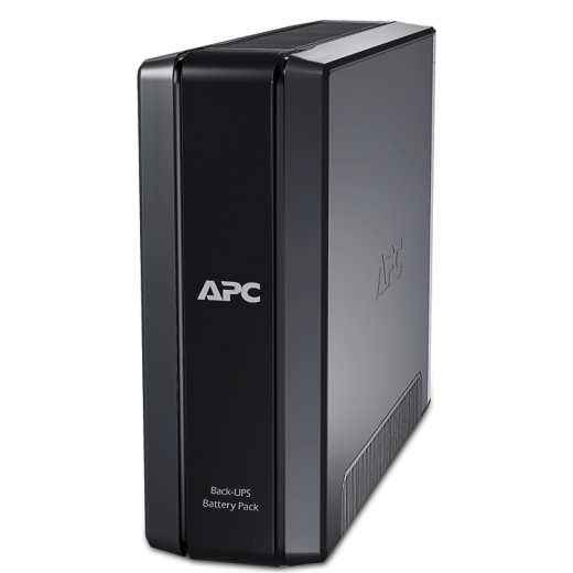 Батарея для ИБП APC Back-UPS RS Battery Pack 24V-11639