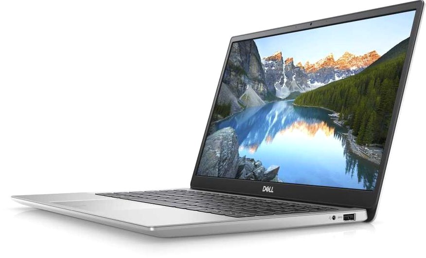 Ноутбук Dell Inspiron 5390-39998