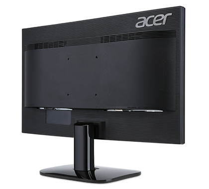 Монитор Acer UM-WX0EE-001-3527
