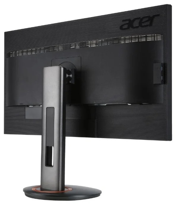 Монитор Acer UM-HX0EE-P07-46587