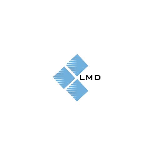 LMD Innovative LMD ElPack
