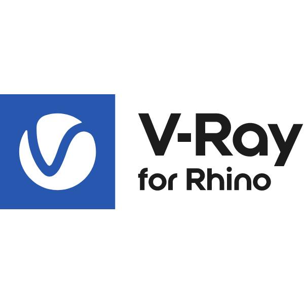 V-Ray 3.0 Workstation для Rhino + 10 Render Node 3.0, коммерческий, английский VRR30-WS10RN