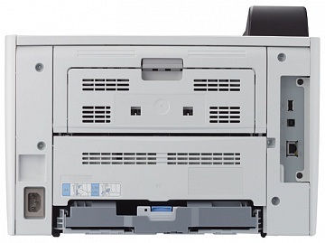 Принтер лазерный Canon i-SENSYS LBP252dw-21385