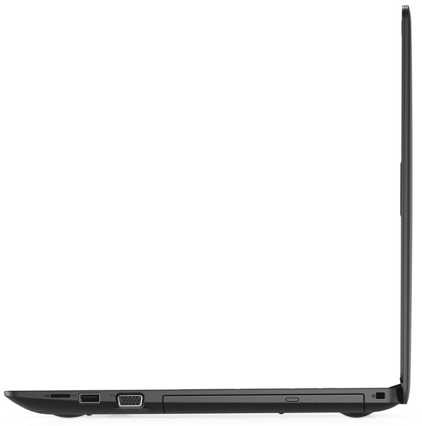 Ноутбук Dell Vostro 3590-28401