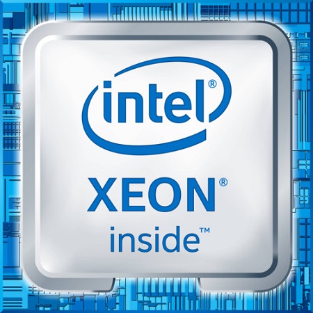 Процессор Intel Xeon 3300/8M S1151 OEM E-2124 CM8068403654414 IN CM8068403654414SR3WQ