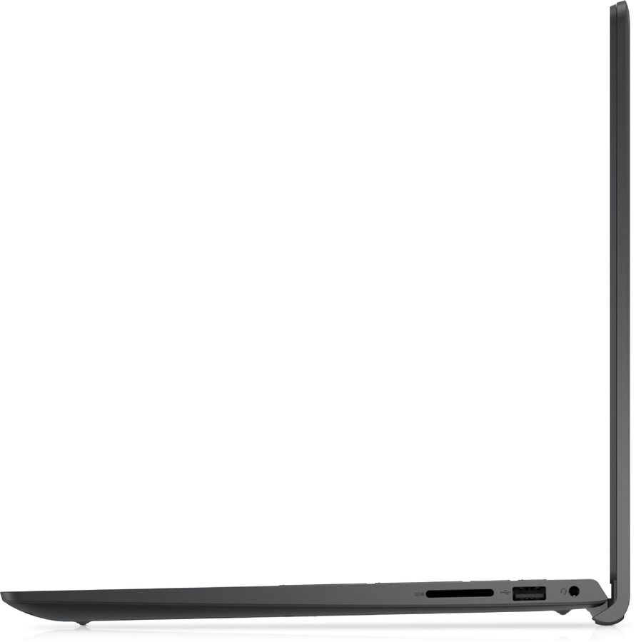 Ноутбук Dell Inspiron 3511-44511
