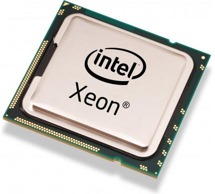 Процессор Intel Xeon Silver 4210R (2.4GHz/13.75Mb/10cores) FC-LGA3647 OEM, TDP 100W, up to 1Tb DDR4-2400, CD8069504344500SRG24