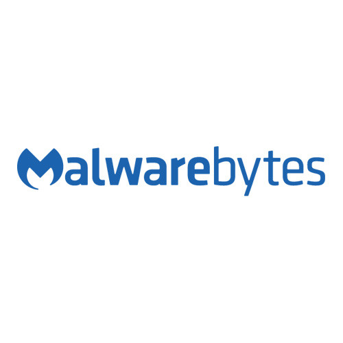 Malwarebytes for Windows Premium
