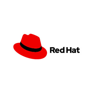 Red Hat Process Automation