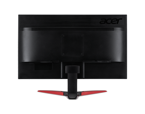 Монитор Acer UM-HX1EE-C01-3628