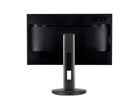 Монитор Acer UM-KX0EE-A01-3604