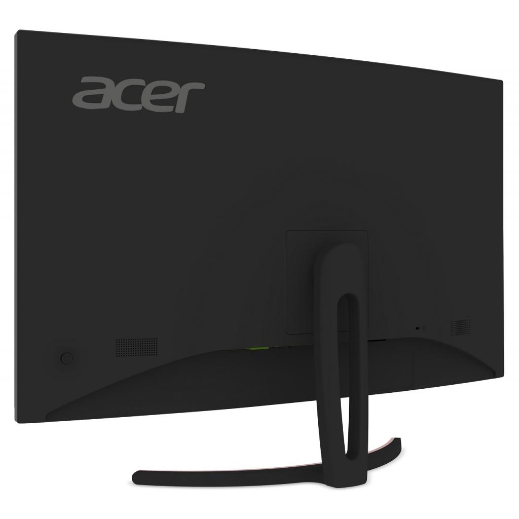 Монитор Acer UM-JE3EE-A01-46447