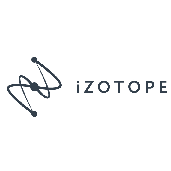 iZotope Music Production Suite Pro