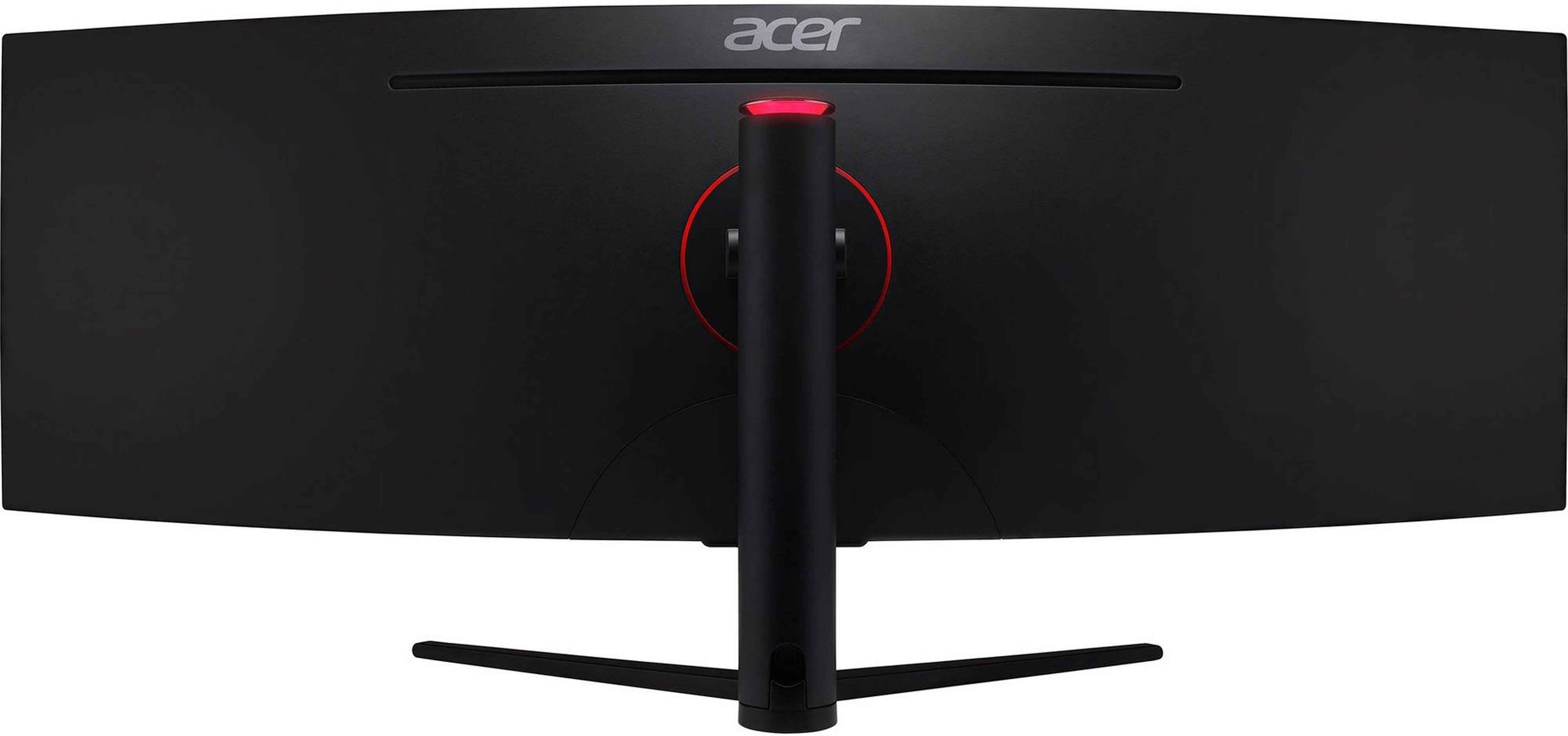 Монитор Acer UM-SE1EE-P01-46367
