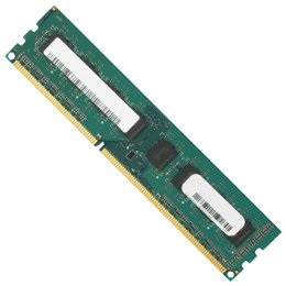 Модуль памяти Memory Module,DDR3 RDIMM,8GB,240pin,1.25ns,1600000KHz,1.35V,ECC,Dual Rank(512M*8bit),Height 30mm  02310UFB/BC1M3DIMM для серии v2