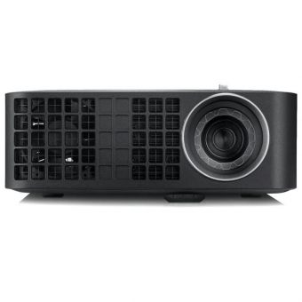 Проектор Dell projector M318WL MOBILE ( 1280 x 800 WXGA; DLP; 500lm; 10000:1; HDMI; USB; 7Gb; Spk 1х 1W; Lamp: 20000hrs; 0,36 кг ) M318-4913