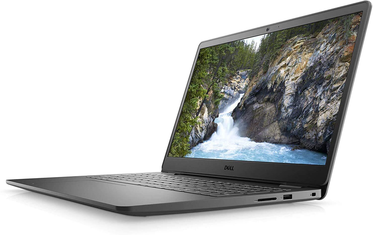 Ноутбук Dell Inspiron 3501-39109