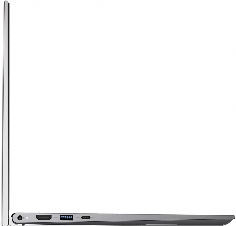 Ноутбук Dell Inspiron 5410-47114