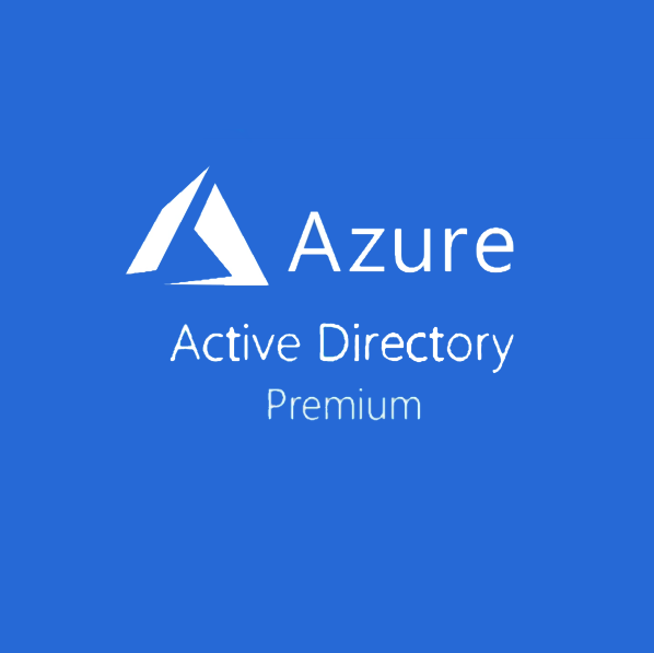 Microsoft Azure Active Directory Premium Plan 1
