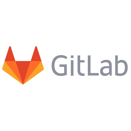 GitLab DevOps platform Premium
