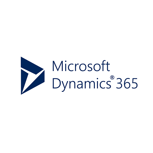 Microsoft Dynamics 365 Customer Voice