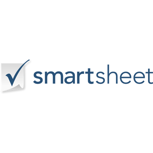 Smartsheet - Standard Individual SMA001