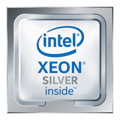 Процессор HPE DL160 Gen10 Xeon-Silver 4214R (2.4GHz/12-core/100W) Processor Kit